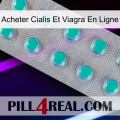 Buy Cialis And Viagra Online 28